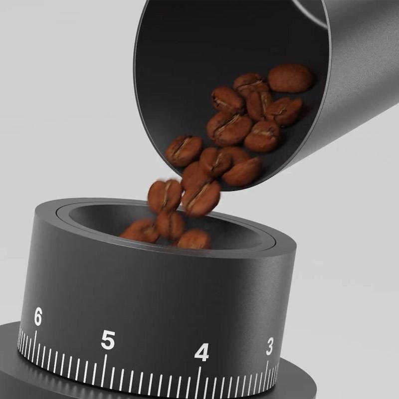 Direct Order Digital Measuring Cup High-Precision Electronic Kitchen Tool for Baking Cooking Baby Food Prep Features Graduation