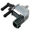 Клапан A83-600 для Nissan Purge Volume Control Solenoid VSV FDCC100 0B0 14930-Z50001 K5T48583 1149309E010