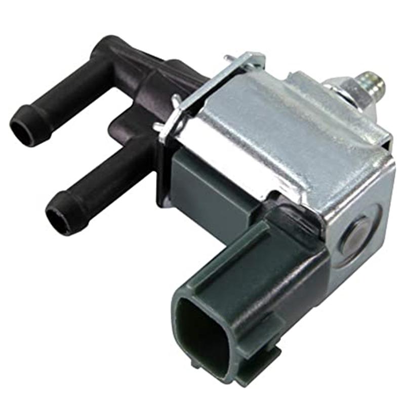 Клапан A83-600 для Nissan Purge Volume Control Solenoid VSV FDCC100 0B0 14930-Z50001 K5T48583 1149309E010