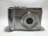 Panasonic Lumix 4 Megapixel Digital Camera DMC-LS1-S