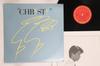 LP Record CHRISTY - Chrysty 28AH1787PROMO CBS SONY 1984 Japan Japanese Pop/Rock Used