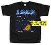 1943 The Battle of Midway STAGE NES GAME MEN T SHIRT All Sizes S-5XL 100%COTTON