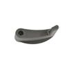 Inside Rear Door Tailgate Handle Left Driver for Ram ProMaster 3500 2014-2023
