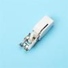 Sewing Supplies 7mm Sewing Machine Presser Foot Synchronous Presser Foot Even Feed Walking Foot