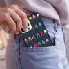 BIKE CYCLING Sport print Phone Case For IPhone 18 17 Air 15 16e 14 13 Pro Max Coque 12 11 Pro Max PLUS cover