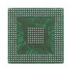 SPC667012MZP80 BGA MCU chip use for automotives ECU