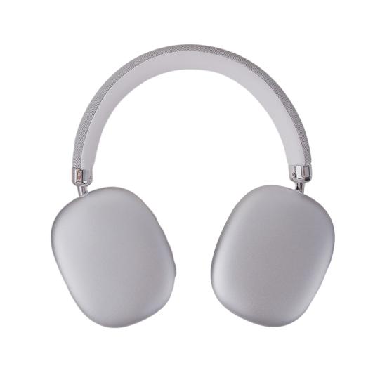 Беспроводная Bluetooth-совместимая гарнитура с ультранизкой задержкой и шумоподавлением, помехоустойчивая универсальная игровая гарнитура