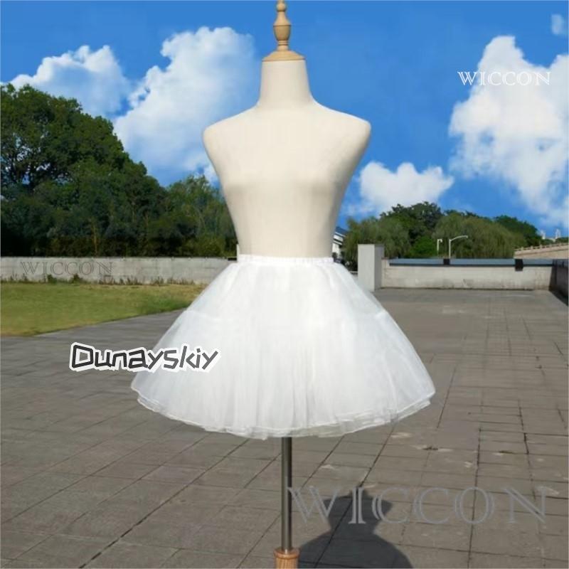 Unisex Anime Cos Puella Magi Madoka Magica Kaname Madoka Cosplay Costumes Halloween Christmas Party Sets Uniform Suits