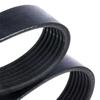 Engine V-Ribbed Belt 7PK1125 For Nissan Almera N17 Sunny Juke Livina March Tiida Sylphy/Renault Megane Accessories 117201KT0A