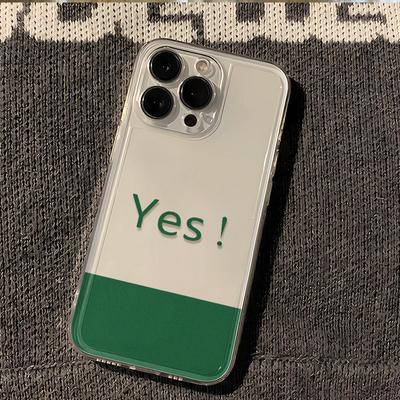 Это дизайн с узором iPhone 17 16 13 15 11 12 14 17 Pro Max Air 7 8 Ударопрочный Прозрачный Чехол Силиконовый Мягкий Funda
