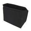 Кошелек   Вставка Войлочная Сумка для Макияжа Сумка   Сумка-Кошелек Большой Вместимости   Вставка для Сумок