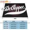 Торговая марка Dr Pepper Ультра-мягкое одеяло Стеганое одеяло Зимний чехол для дивана Постельное белье