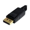 Аксессуары для аудио и видео – HDMI-кабели и адаптеры