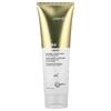 K-PAK Hydrator, Intense Treatment, For Dry, Damaged Hair, 8.5 Fl Oz (250 Ml)