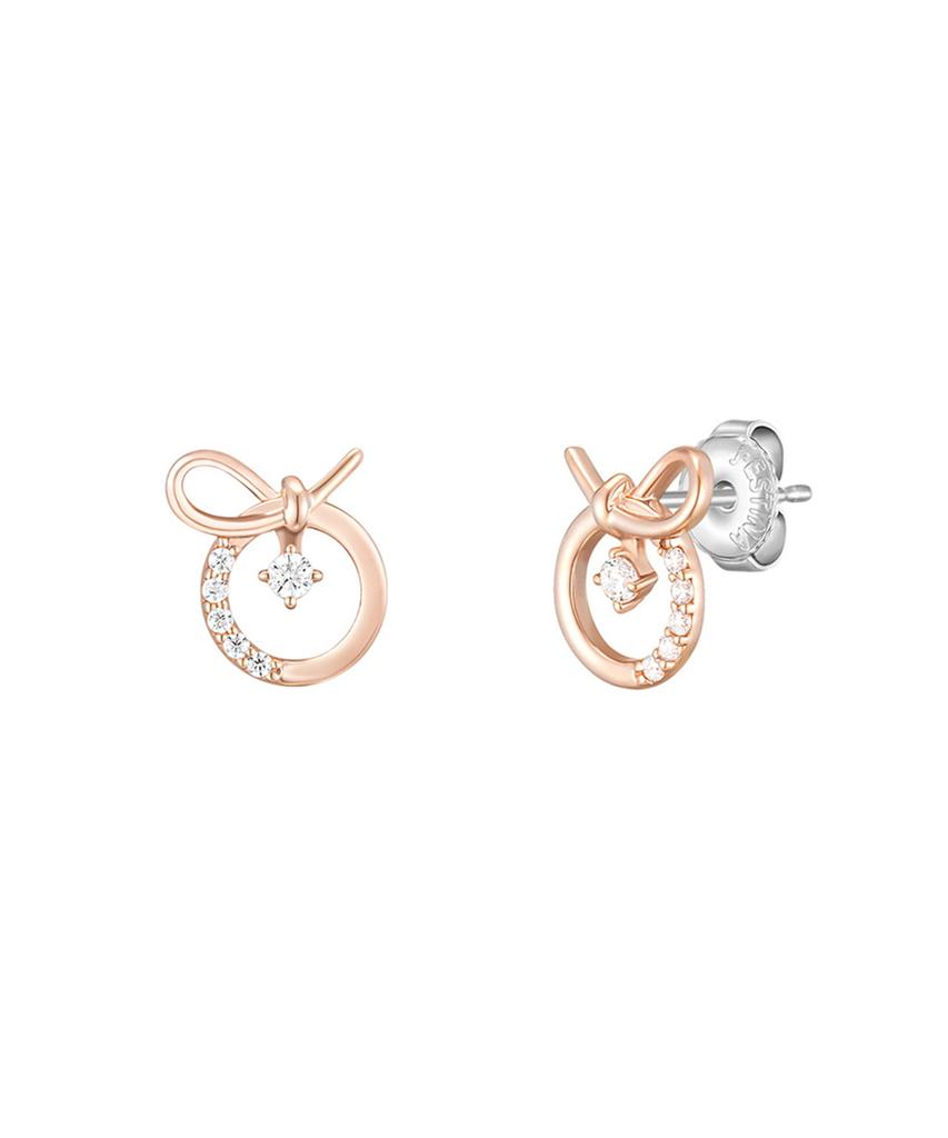 Серьги Jestina Lala J (Jjljeq0Bf518Sr000)