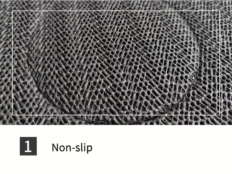 [1 шт. Вращающаяся подушка на сиденье автомобиля] Вращающаяся на 360 градусов подушка на сиденье автомобиля многофункциональная мобильная подушка для сиденья