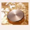 Missha Chogongjin Essence Pact 15g 2 Colors SPF50+PA++++