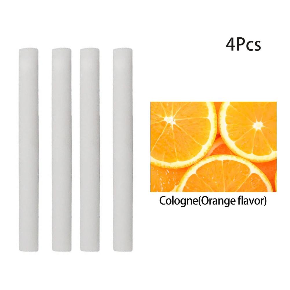1/4 шт. сменный освежитель воздуха для автомобиля, духи, очиститель воздуха из сплава, зажим для вентиляционного отверстия автомобиля, твердый освежитель, кондиционер, парфюм для воздуха