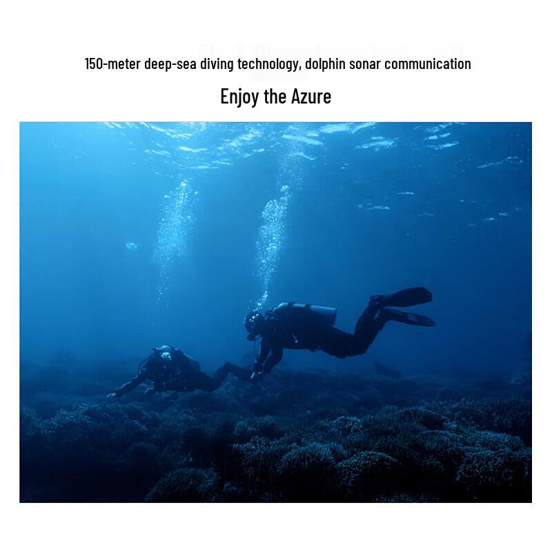 Huawei Часы Ultimate Design Extraordinary Master Смарт-часы (Китайская версия)