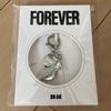 [USED] Babymonster Forever Keychain