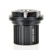 Koozer MTB Дорожный Велосипедный Втулка Кассетный Корпус для XM490/XM490pro/XM390460 HG 8-11S XD Micro Spline MS12S Комплекты Конвертеров Кассетного Корпуса