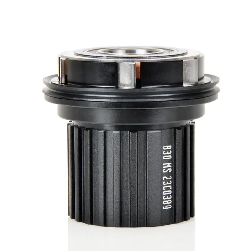 Koozer MTB Дорожный Велосипедный Втулка Кассетный Корпус для XM490/XM490pro/XM390460 HG 8-11S XD Micro Spline MS12S Комплекты Конвертеров Кассетного Корпуса