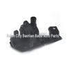 Heater Control Water Valve for Dodge (Part No: 52014892AA/AB)