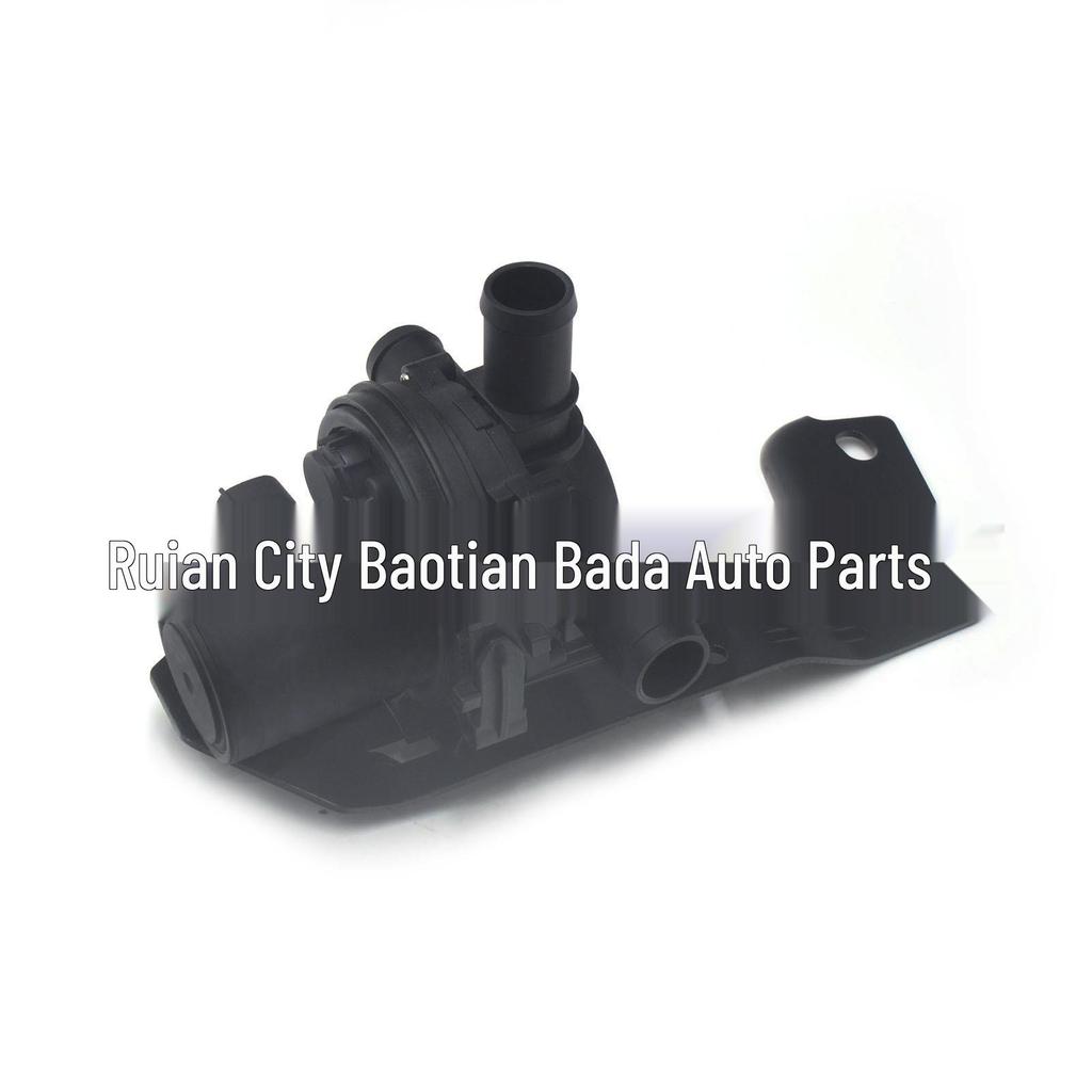Heater Control Water Valve for Dodge (Part No: 52014892AA/AB)