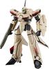 Пластиковая модель Hasegawa Macross Plus Battroid Scale M33 YF-19 1/72
