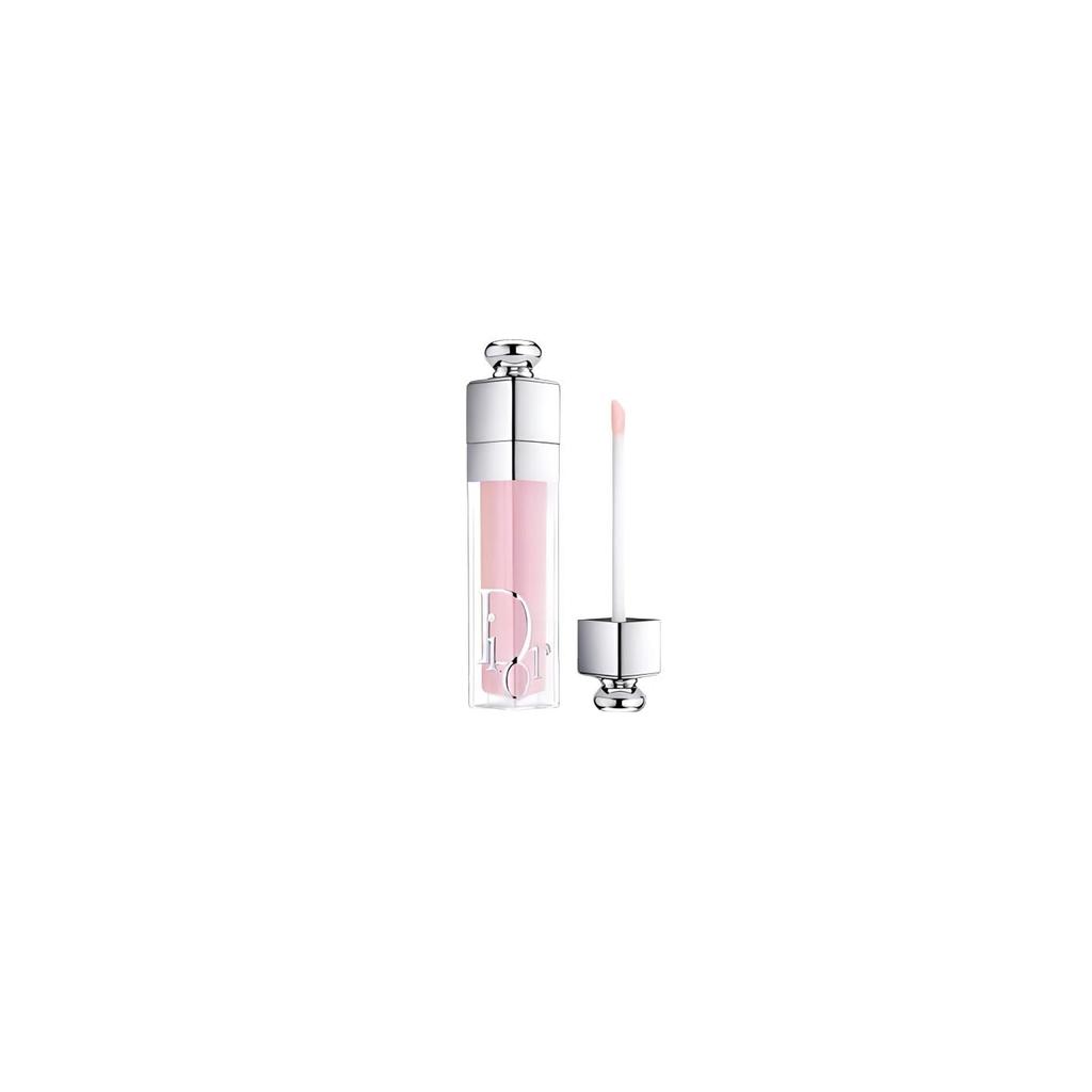 Dior Addict Lip Maximizer (2025)