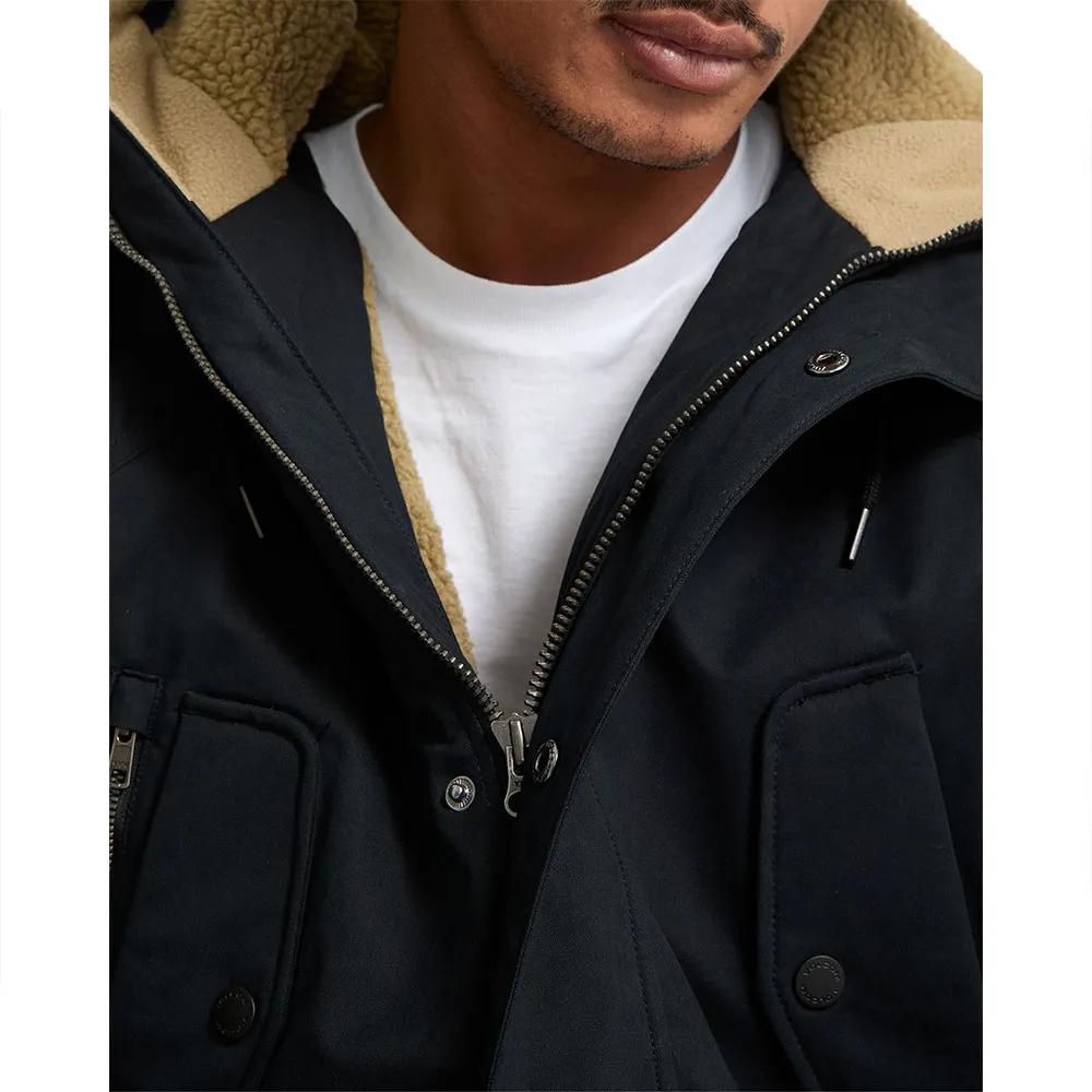 Volcom Starget 5K Parka