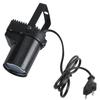 5W LED Beam Spotlight Party Stage Disco Pub Festival Effect Pinspot Lights