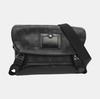 [Pre-Owned] Voyager Series Classic Monogram Coated Canvas Messenger Bag - Good #6YNF5Z