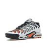 Nike Air Max Plus Drift Football Grey Aquarius Blue Men Sneakers Thunder-Blue Obsidian FD4290-004