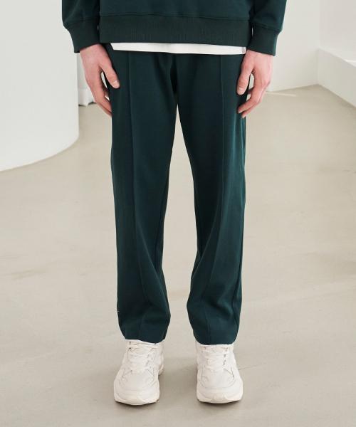 210EDIT Lee Il-Gom Straight Fit Sweatpants_Zd3Tp030_Tgn