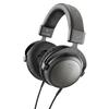 Полноразмерные наушники Beyerdynamic T5 3-го поколения