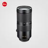 Leica Vario-Elmar-SL 100-400mm f/5-6.3 Telephoto Zoom Lens