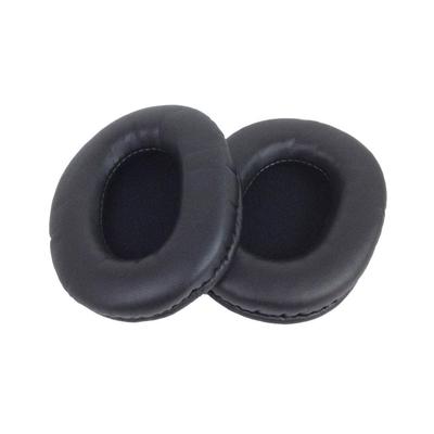 Амбушюры Audio-Technica AUDIO-TECHNICA HP-M40x ATH-M40x