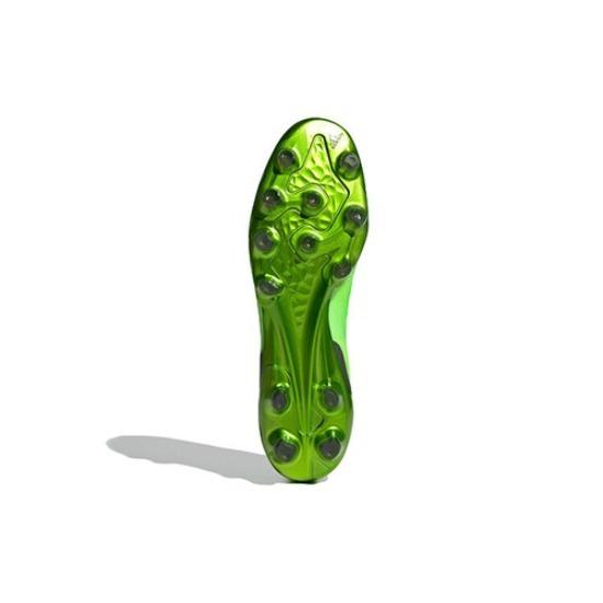 Adidas X Speedportal.1 HG/AG Зеленый - GW8437