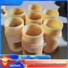 Thickened Nylon Slider Industrial & Agricultural Oil-Filled PA6 Parts