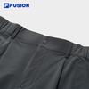 Fila Fusion Мужские плетеные повседневные шорты