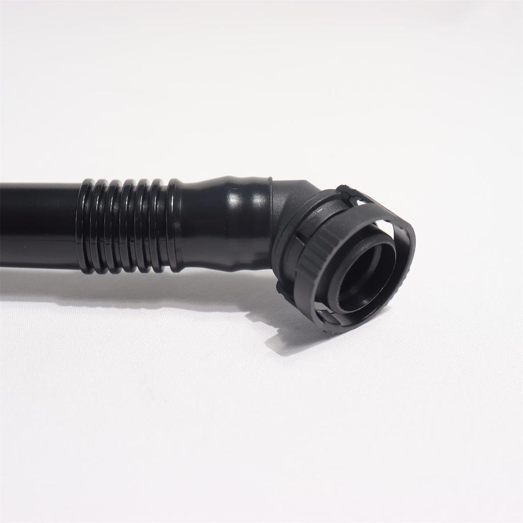 BMW E46/E39/E60 Корпус воздуховода вентиляции (Часть 11611432559)