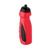 MidOcean Fersk 700ml Water Bottle