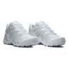 SALOMON Кроссовки Speedcross 3 Бело-серебристые Унисекс L47587900