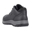 Сапоги Rieker 03632 Outdoorschuhe