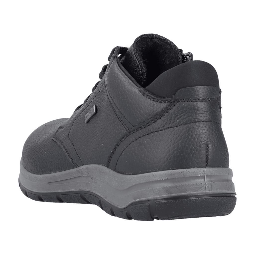Сапоги Rieker 03632 Outdoorschuhe