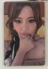 [USED] Luseraphim Yunjin HOT withmuu 2.0 Bonus Trading Card