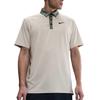 Мужская поло-рубашка для гольфа Tour Dri FIT FZ7502-104