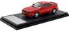 INTERALLIED Hi Story Toyota Celica 2000TWINCAM 16 Super Red II Готовое изделие 1/43 GT-R (1991)