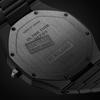 Authorized Distributor D1 Milano Watch UTBJSH Ultra Thin Shadow 40mm Stainless Steel Strap [D1 MILANO] Men's [ULTRA THIN]